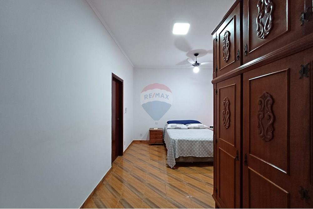 Casa - Venda - Ribeirão Preto , São Paulo - 12.jpg - 780121011-99