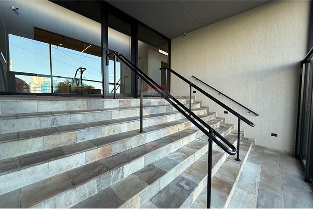 Apartamento - Venda - Ribeirão Preto , São Paulo - 3.jpeg - 780151005-63