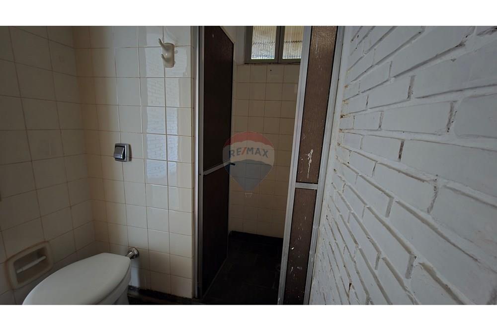 Apartamento - Venda - Ribeirão Preto , São Paulo - 20250902_163729.jpg - 780091043-53