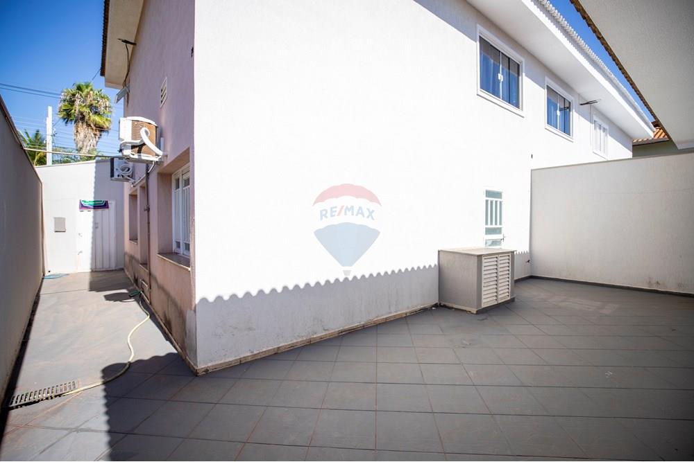 Casa - Venda - Ribeirão Preto , São Paulo - Casa_Jardim Canada_4 Suítes (32).jpg - 780091070-44