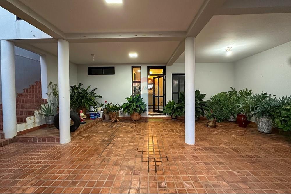 Casa - Venda - Ribeirão Preto , São Paulo - IMG_2484.jpg - 780241023-11