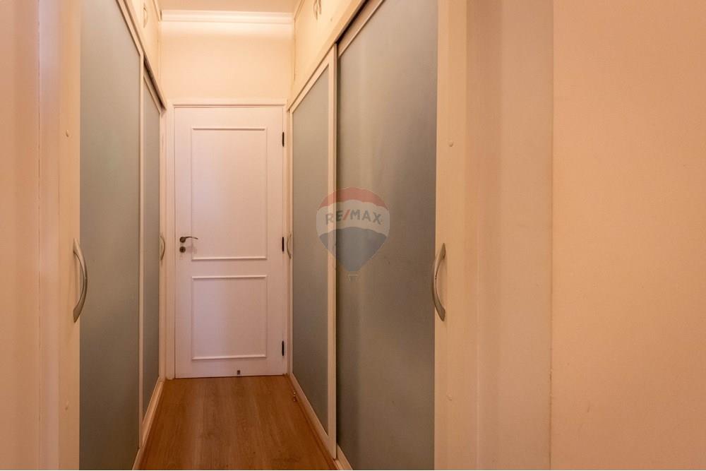 Apartamento - Venda - Jaboticabal , São Paulo - IMG_0326.jpg - 780201015-45