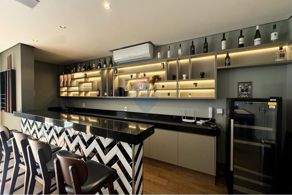 Apartamento - Venda - Ribeirão Preto , São Paulo - IMG_7141.JPG - 780271039-8