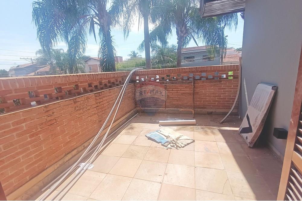 Casa - Alugar - Ribeirão Preto , São Paulo - IMG_20250415_110805.jpg - 780181012-625