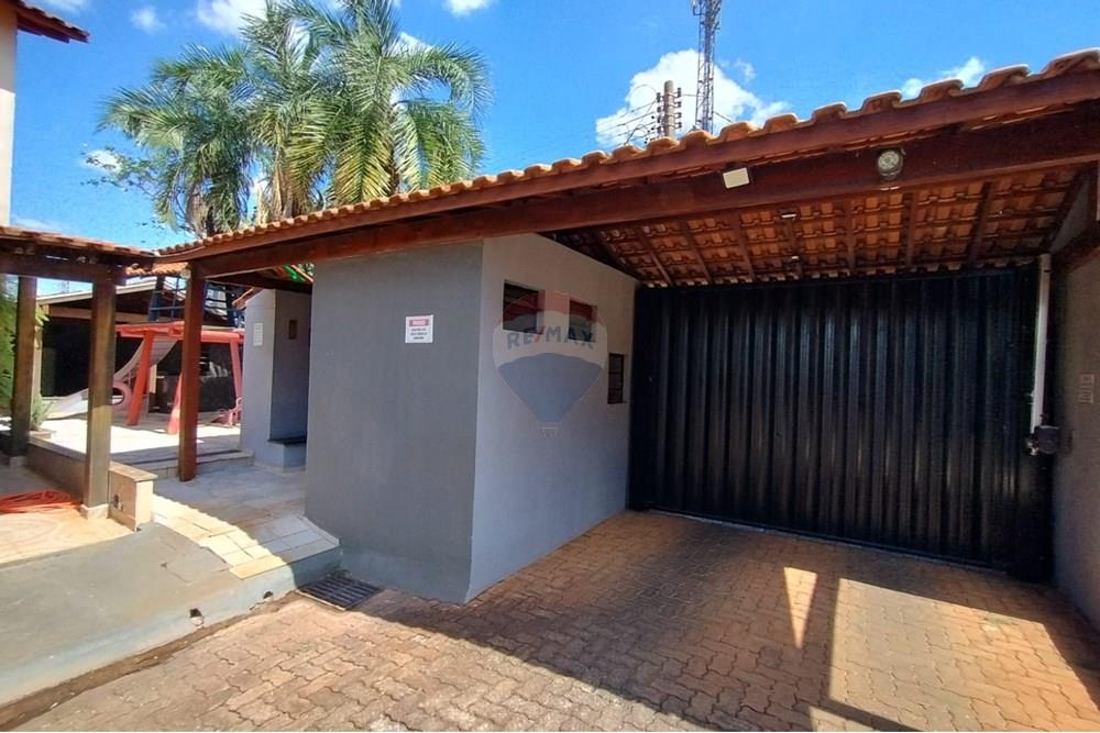 Casa de Condomínio - Venda - Ribeirão Preto , São Paulo - WhatsApp Image 2025-09-24 at 15.12.44 (2).jpeg - 780181003-70