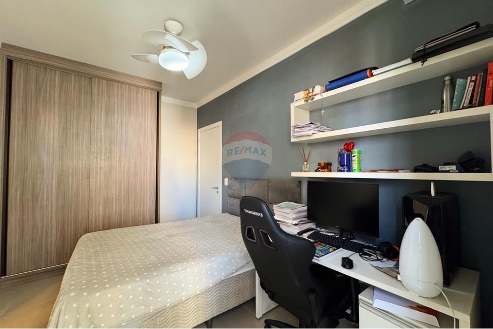 Apartamento - Venda - Ribeirão Preto , São Paulo - IMG_1972.JPG - 780211014-90