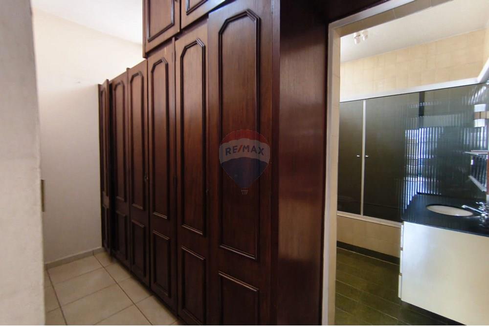 Casa - Venda - São João da Boa Vista , São Paulo - WhatsApp Image 2025-09-29 at 15.06.10 (3).jpeg - 780291002-16