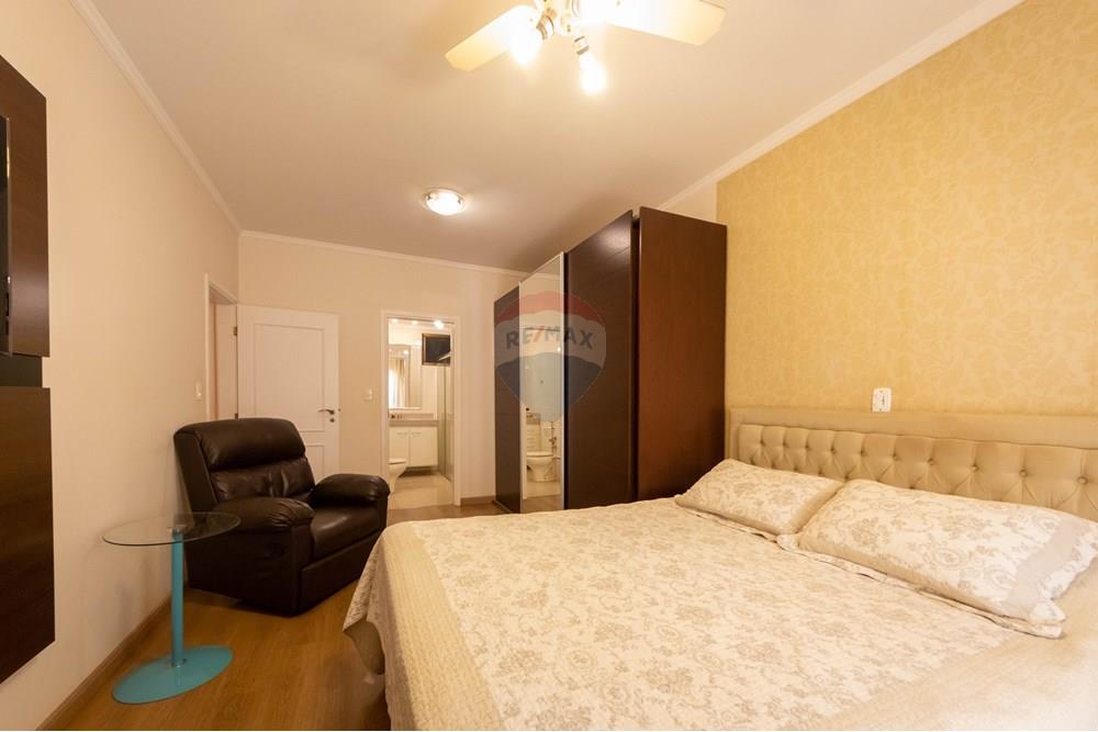 Apartamento - Venda - Jaboticabal , São Paulo - IMG_0333.jpg - Suite - 780201015-45