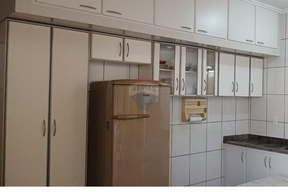 Casa - Venda - Ribeirão Preto , São Paulo - 37.jpeg - 780171003-234