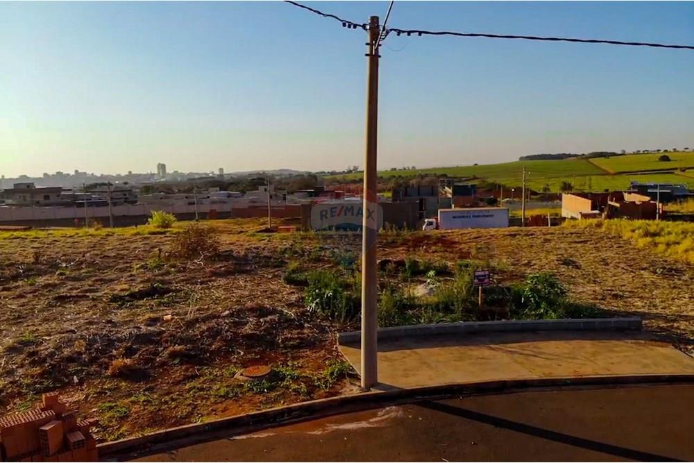 Terreno - Venda - Ribeirão Preto , São Paulo - WhatsApp Image 2025-08-18 at 09.47.56 (1).jpeg - 780241032-2
