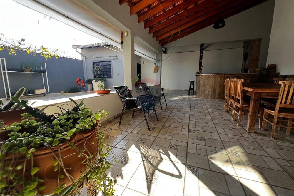 Sobrado - Venda - Franca , São Paulo - IMG-20250701-WA0029.jpg - 780231027-23