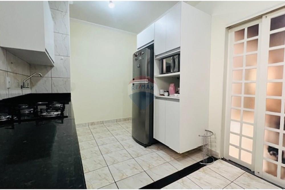 Casa - Venda - Ribeirão Preto , São Paulo - IMG_2098 (1).jpeg - 780171052-17