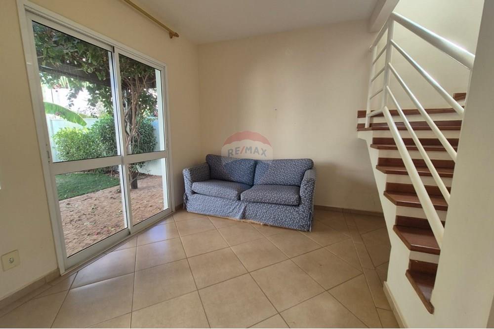 Casa - Alugar - Ribeirão Preto , São Paulo - IMG-20250912-WA0040.jpg - 780181012-798