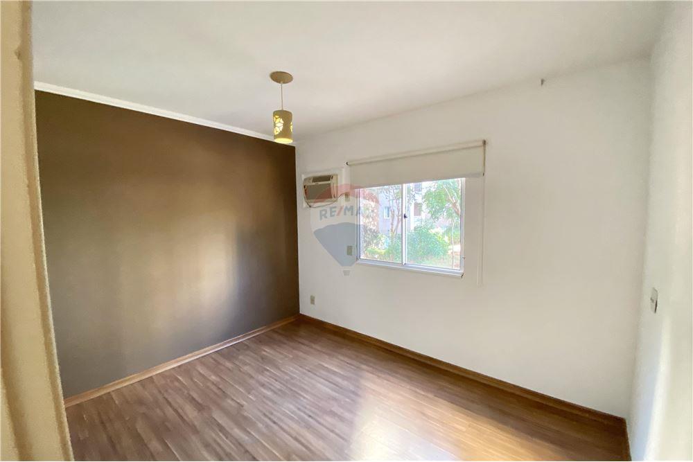 Apartamento - Venda - Ribeirão Preto , São Paulo - 10 - 780171018-338