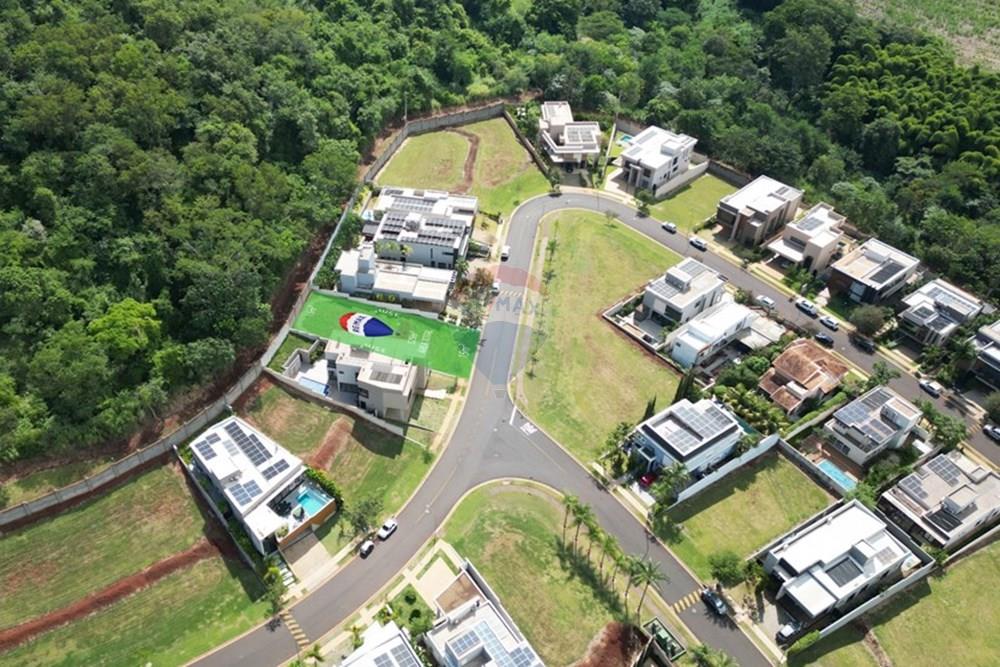 Terreno - Venda - Ribeirão Preto , São Paulo - 1000348988.jpg - 780181039-38
