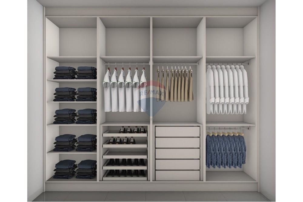 Casa de Condomínio - Venda - Ribeirão Preto , São Paulo - WhatsApp Image 2025-08-20 at 16.25.41 (2).jpeg - 780251035-16