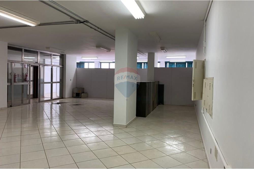 Cj. Comercial/ Sala - Venda - Ribeirão Preto , São Paulo - WhatsApp Image 2025-08-29 at 14.42.28 (4).jpeg - 780261002-52