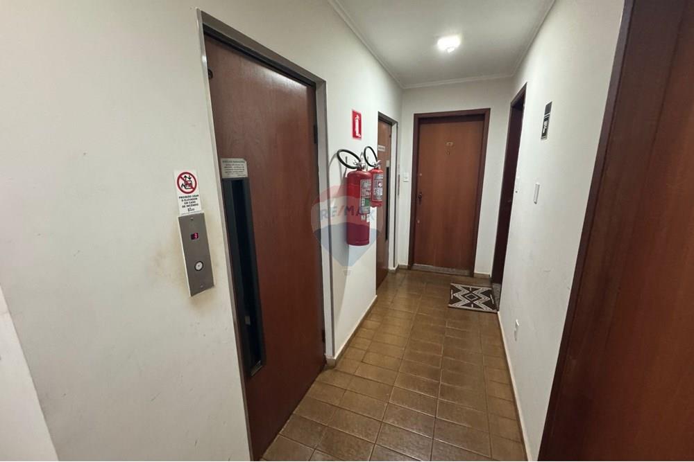 Apartamento - Alugar - Ribeirão Preto , São Paulo - cd45826d-b273-42c1-a2b9-7ea8484cd89a.jpg - 780071015-424