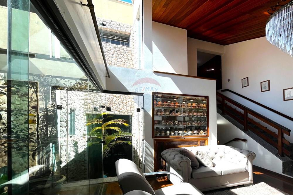 Casa - Venda - Franca , São Paulo - 13.jpg - 780231007-99