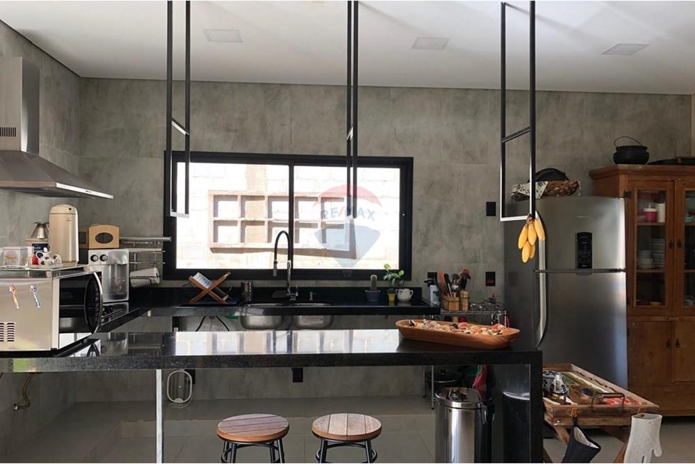 Chácara / Sítio / Fazenda - Venda - Ribeirão Preto , São Paulo - IMG-20250526-WA0151.jpg - 780131053-19