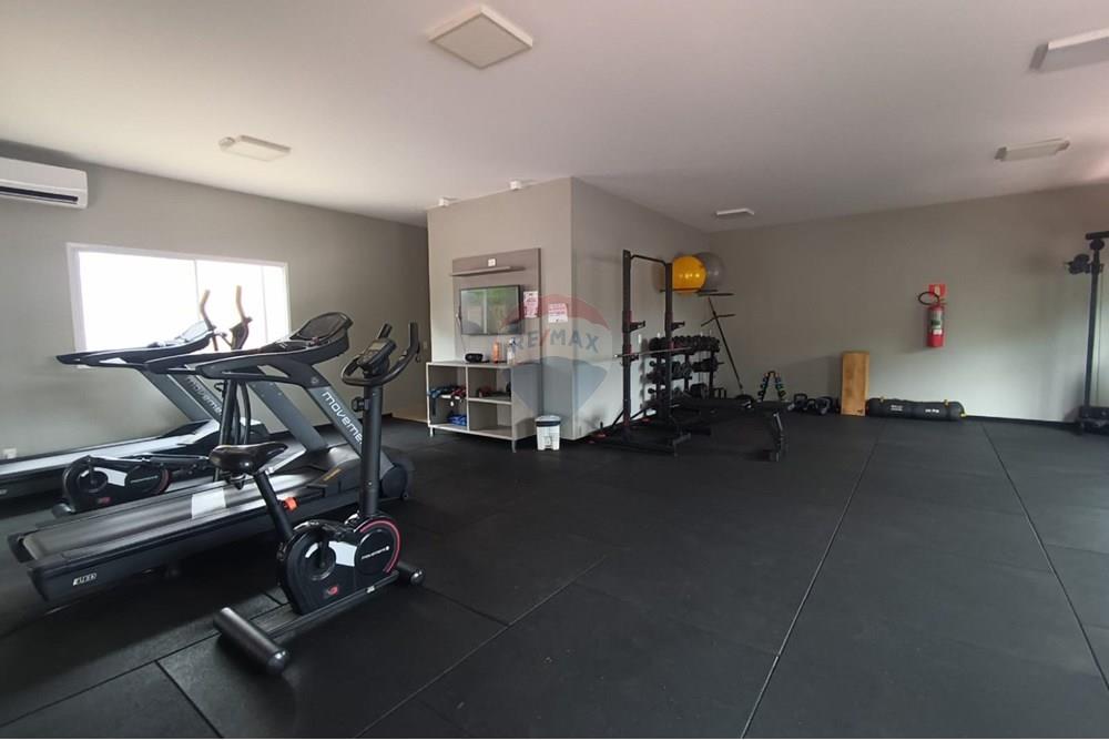 Apartamento - Alugar - Ribeirão Preto , São Paulo - IMG-20251014-WA0004.jpg - 780181012-834