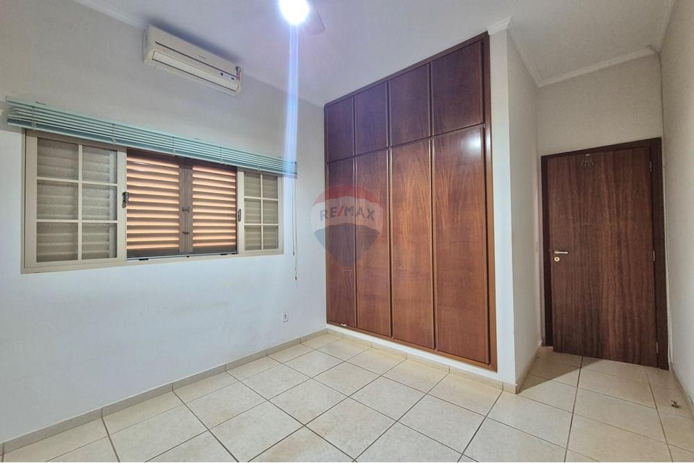 Casa de Condomínio - Venda - Ribeirão Preto , São Paulo - 20250827_160214.jpeg - 780251035-21