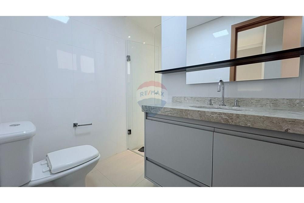 Apartamento - Venda - Ribeirão Preto , São Paulo - WhatsApp Image 2025-10-17 at 09.21.45.jpeg - Banheiro - 780211019-60