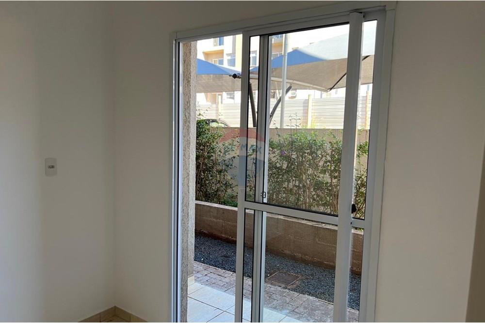 Apartamento - Venda - Ribeirão Preto , São Paulo - WhatsApp Image 2025-07-29 at 15.12.24.jpeg - 780271023-20