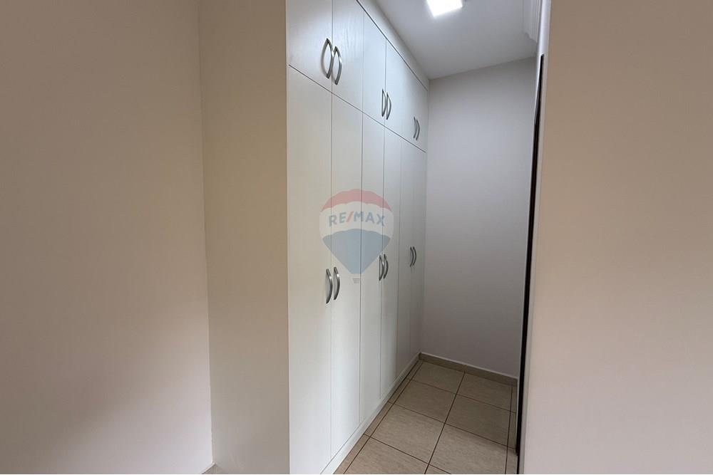 Casa de Condomínio - Venda - Ribeirão Preto , São Paulo - IMG_5882.JPG - 780181001-95