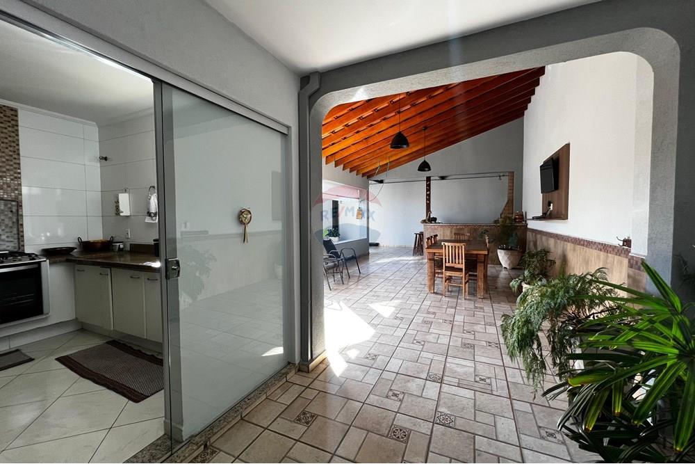 Sobrado - Venda - Franca , São Paulo - IMG-20250701-WA0028.jpg - 780231027-23