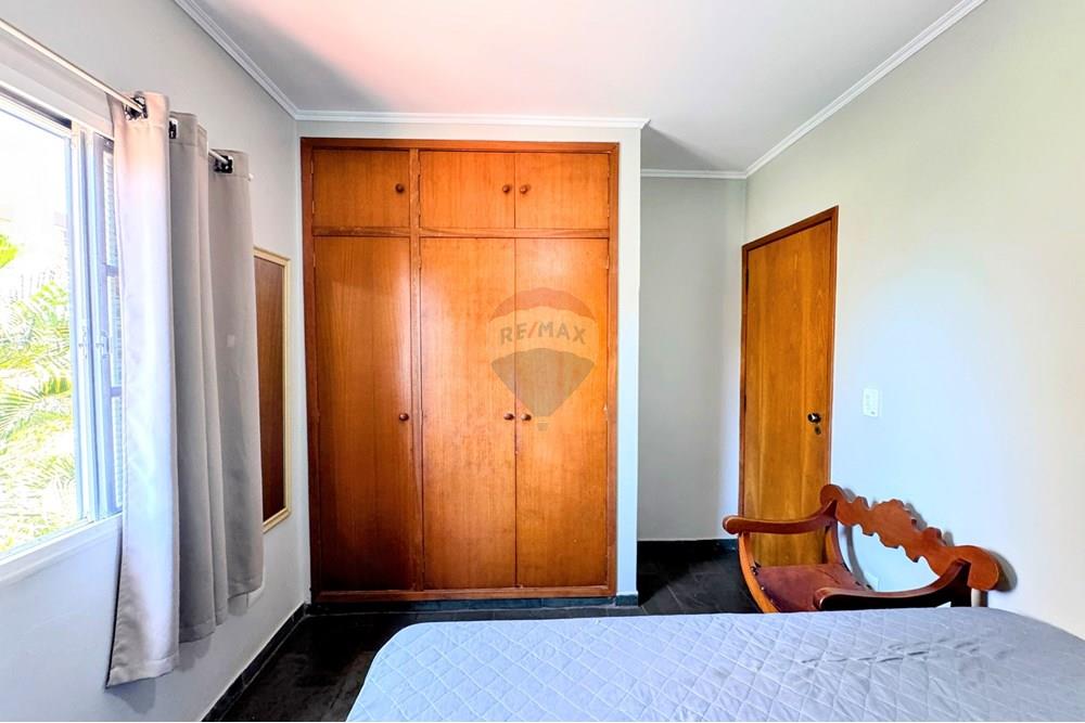 Apartamento - Venda - Ribeirão Preto , São Paulo - IMG_0220.JPG - 780211044-50