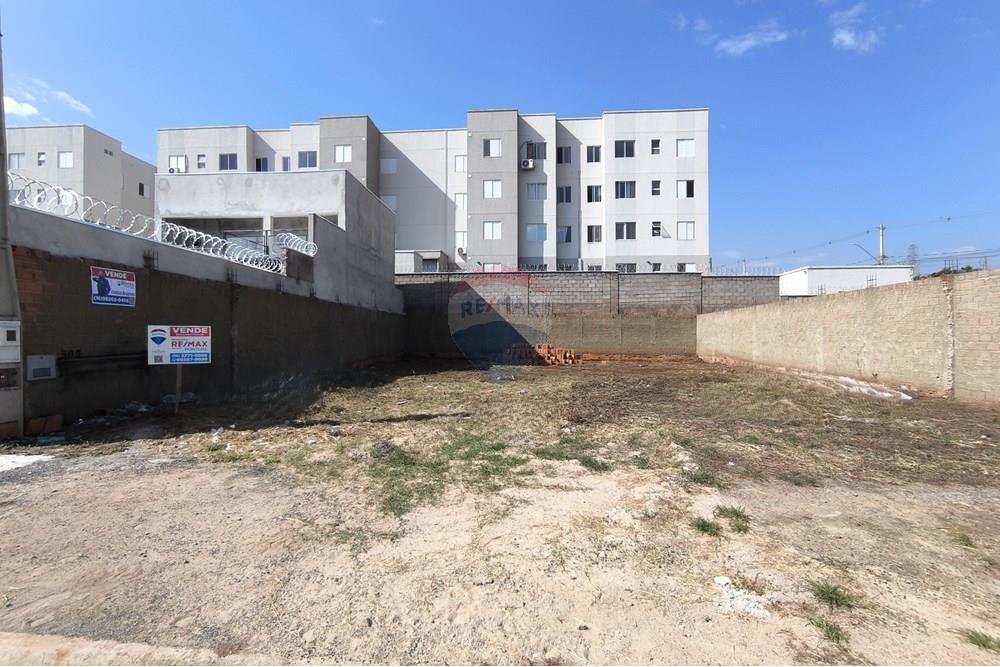 Terreno - Venda - Ribeirão Preto , São Paulo - IMG_20250701_105312.jpg - 780171009-223