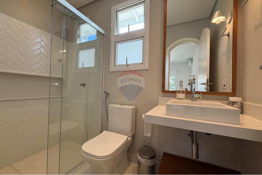 Casa - Venda - São Sebastião , São Paulo - IMG_0030.JPG - 780071068-3