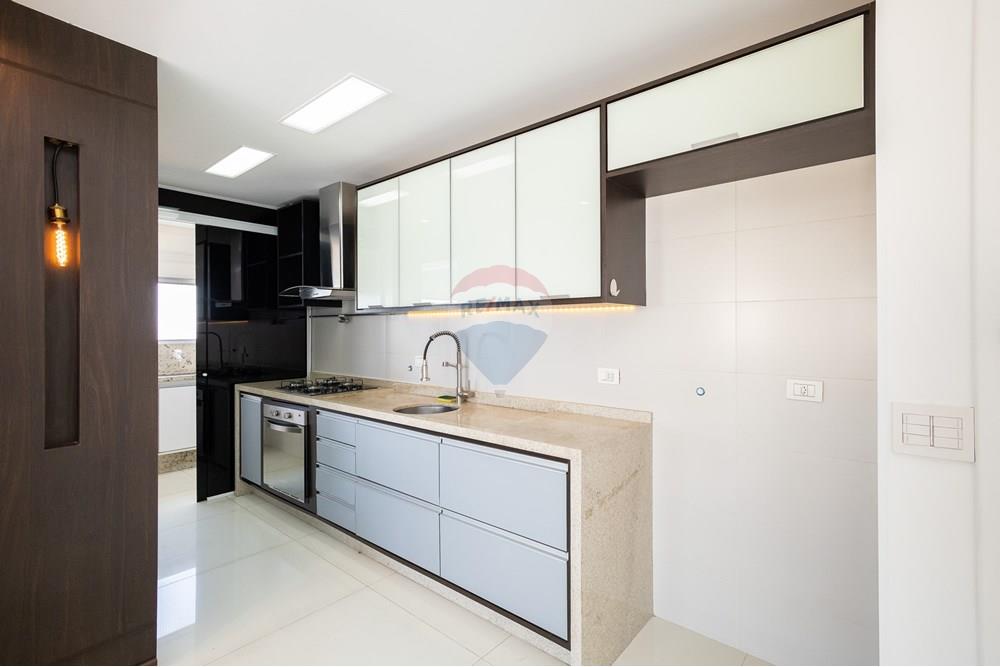 Apartamento - Venda - São Paulo , São Paulo - FOTO (35).jpg - 780171009-120