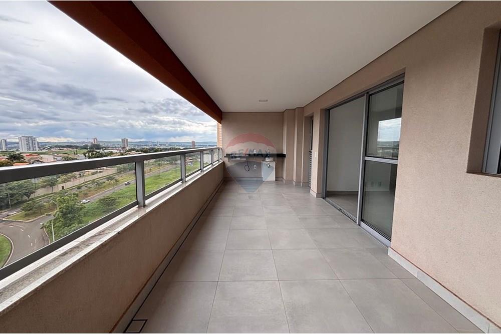 Apartamento - Venda - Ribeirão Preto , São Paulo - WhatsApp Image 2024-12-23 at 12.50.03 (7).jpeg - Área Gourmet - 780121043-4