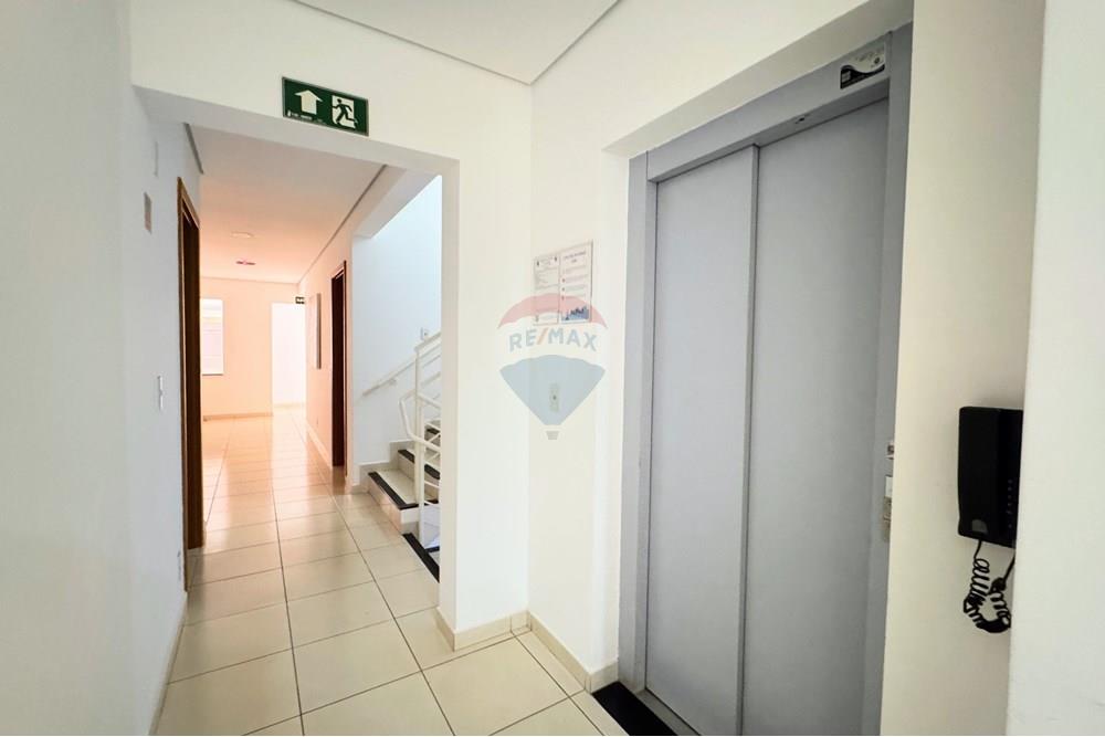 Apartamento - Venda - Ribeirão Preto , São Paulo - 37.JPG - 780211052-28