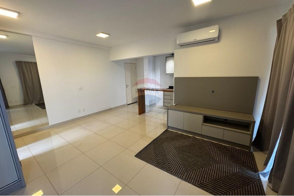 Apartamento - Alugar - Ribeirão Preto , São Paulo - ccb4bda1-1095-4b66-934f-13a72a19da44.jpg - 780071015-363
