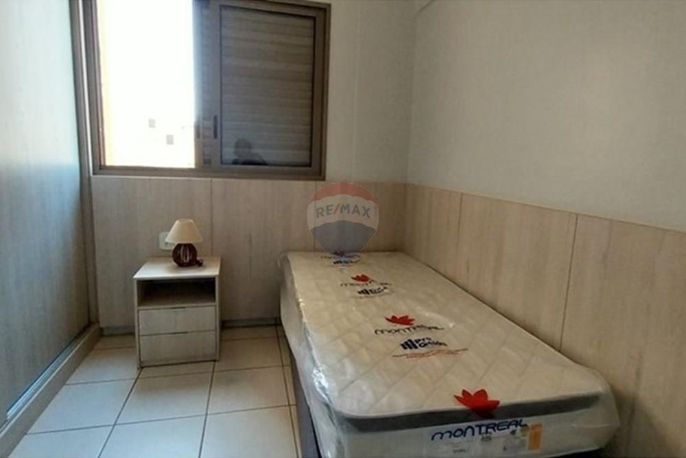 Apartamento - Alugar - Ribeirão Preto , São Paulo - 23.jpg - 780241037-27