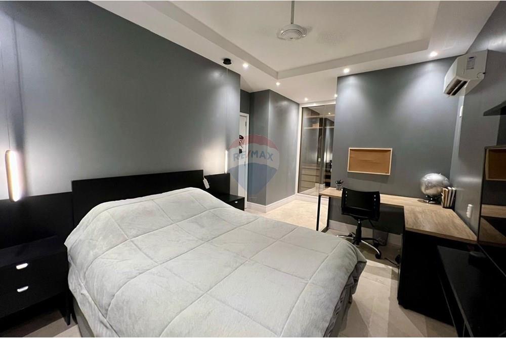 Casa de Condomínio - Venda - Ribeirão Preto , São Paulo - WhatsApp Image 2025-02-28 at 15.49.25 (3).jpeg - 780091026-182