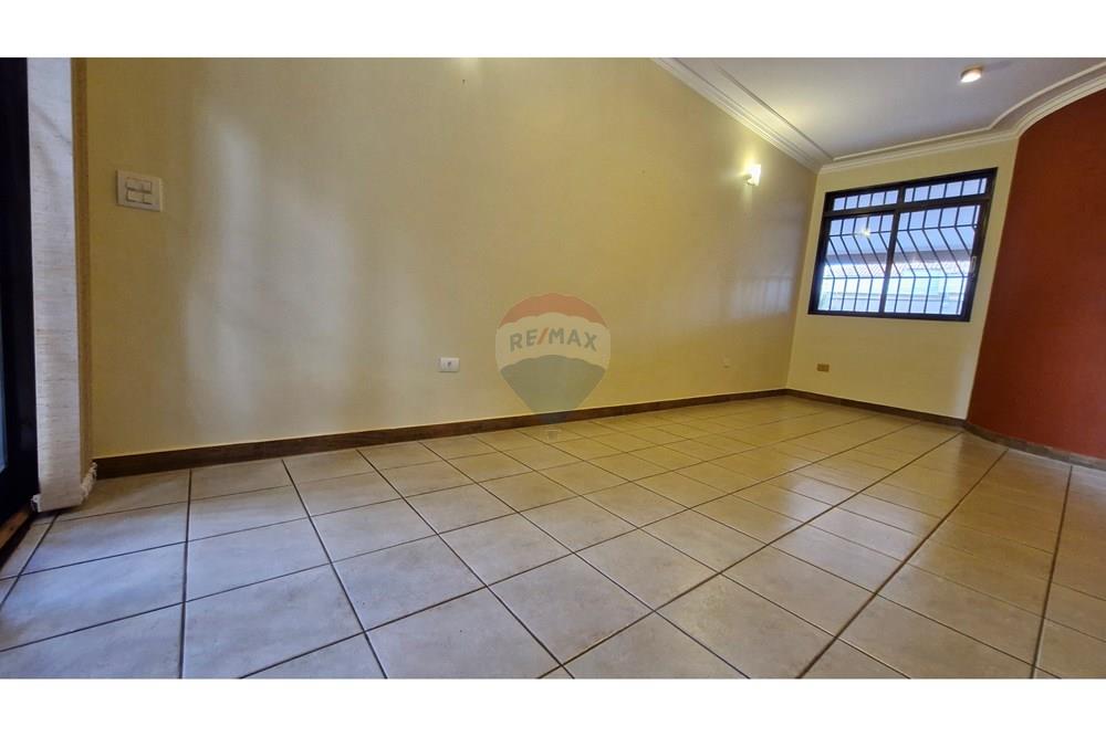 Casa - Venda - Ribeirão Preto , São Paulo - 20250607_135751.jpg - 780071029-78