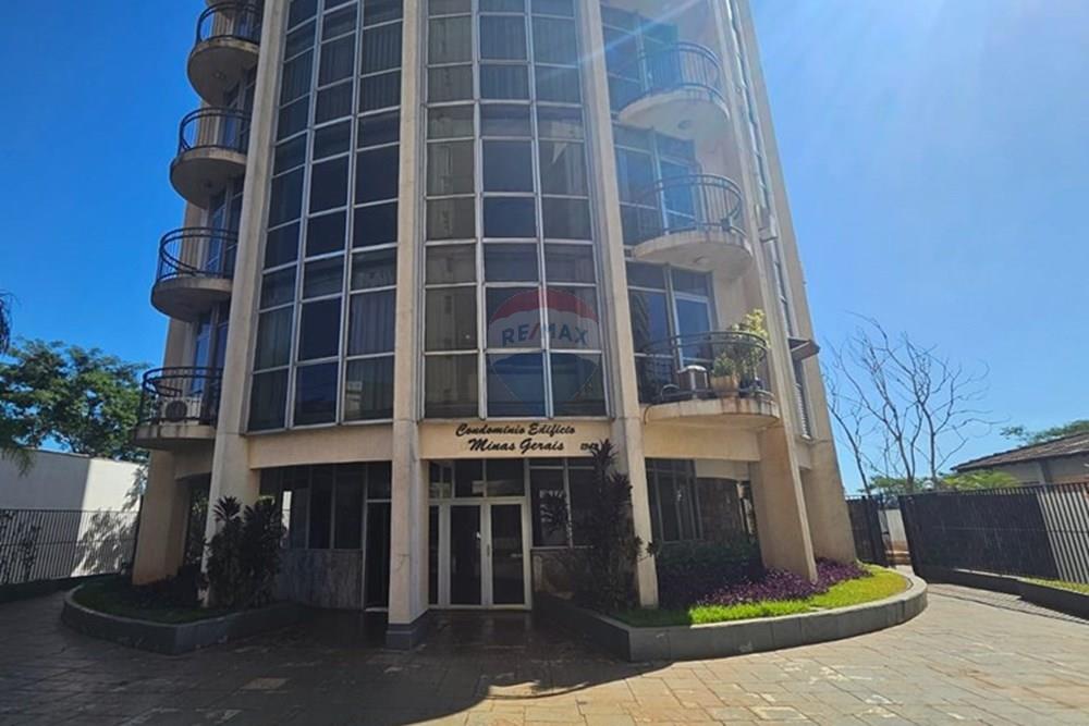 Apartamento - Venda - Ribeirão Preto , São Paulo - WhatsApp Image 2025-06-05 at 20.42.39.jpeg - 780131049-55