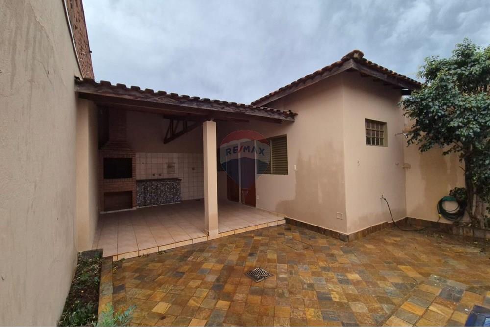 Casa - Venda - Ribeirão Preto , São Paulo - WhatsApp Image 2025-07-30 at 10.34.00 (3).jpeg - 780071037-59