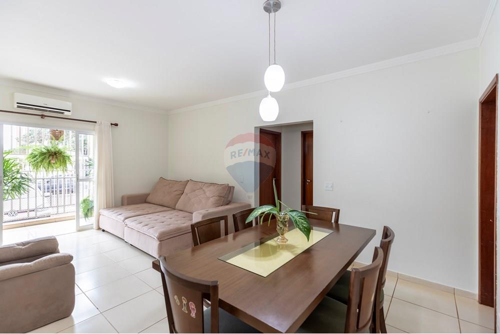 Apartamento - Venda - Ribeirão Preto , São Paulo - IMG_4764-HDR.jpg - 780251003-18