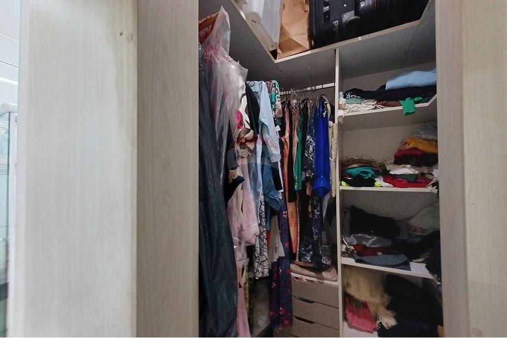 Casa - Venda - Ribeirão Preto , São Paulo - 20251003_115839.jpg - 780121006-93