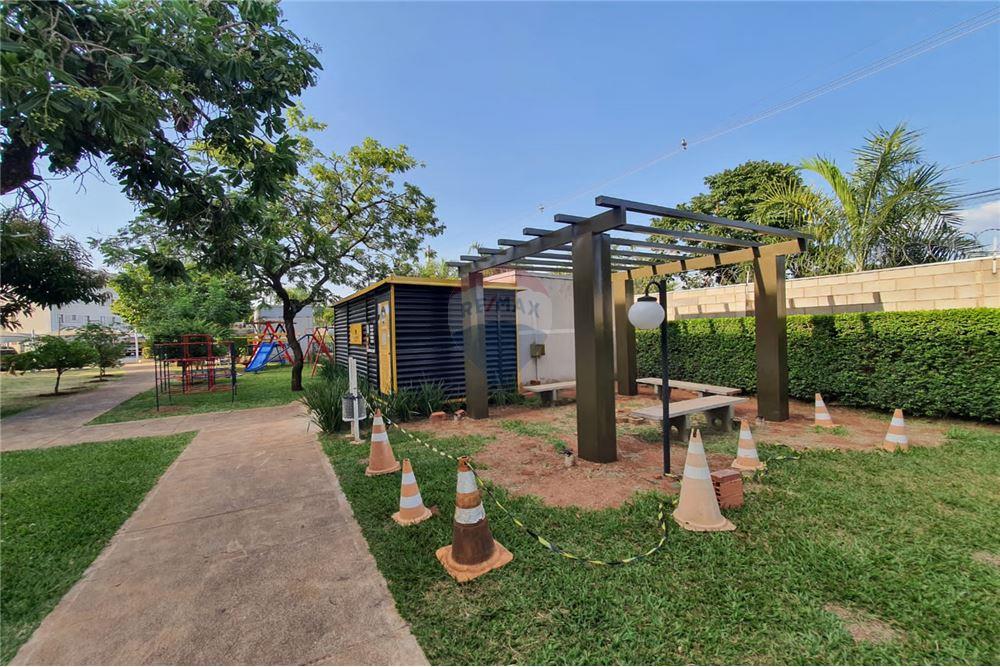 Apartamento - Alugar - Ribeirão Preto , São Paulo - 14 - 780241036-34