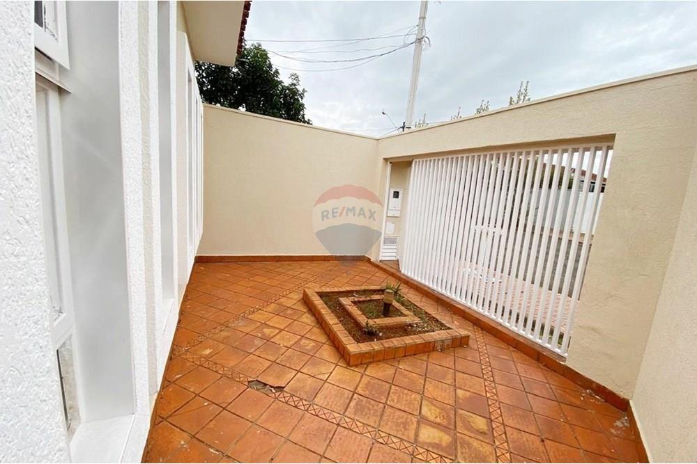 Casa - Venda - Sertãozinho , São Paulo - WhatsApp Image 2025-06-02 at 17.41.23.jpeg - 780191016-4