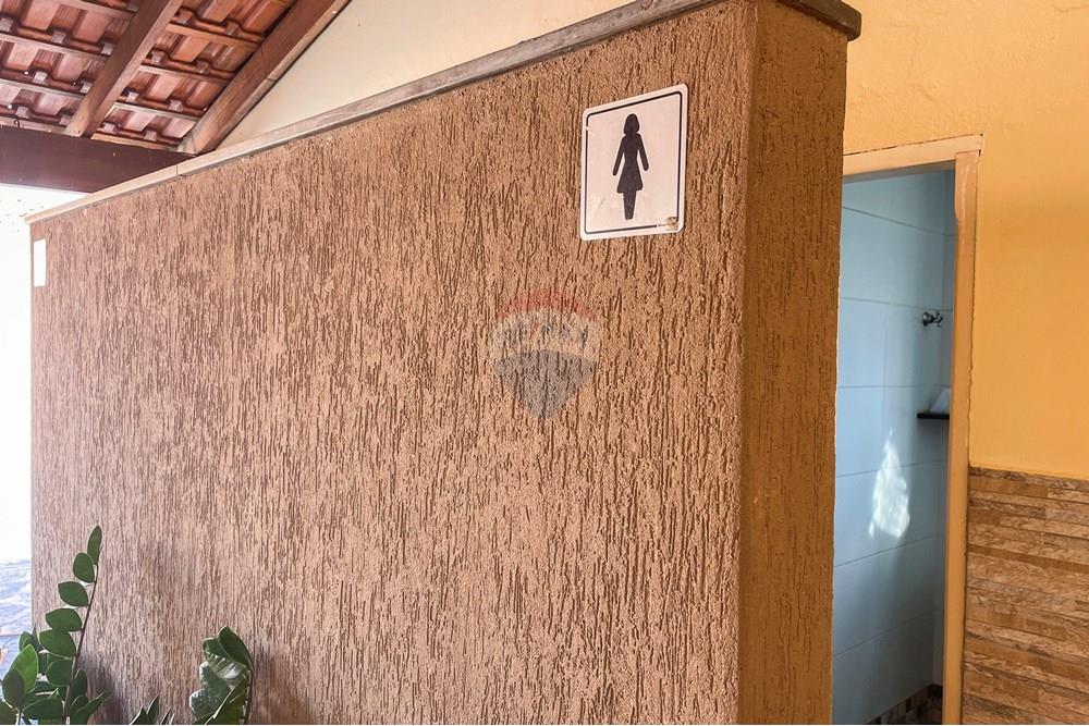 Casa - Venda - Ribeirão Preto , São Paulo - 19 - Chácara.jpeg - 780121033-4