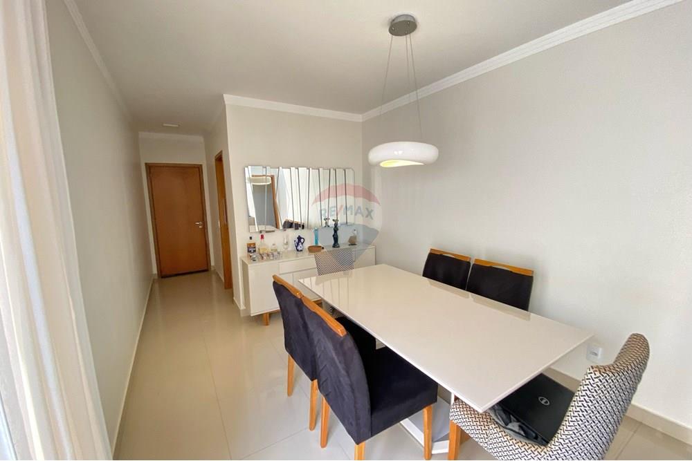 Casa de Condomínio - Venda - Ribeirão Preto , São Paulo - 590fc4e5-f3a5-4ff5-af8c-6b73977b308a.jpg - 780171018-260