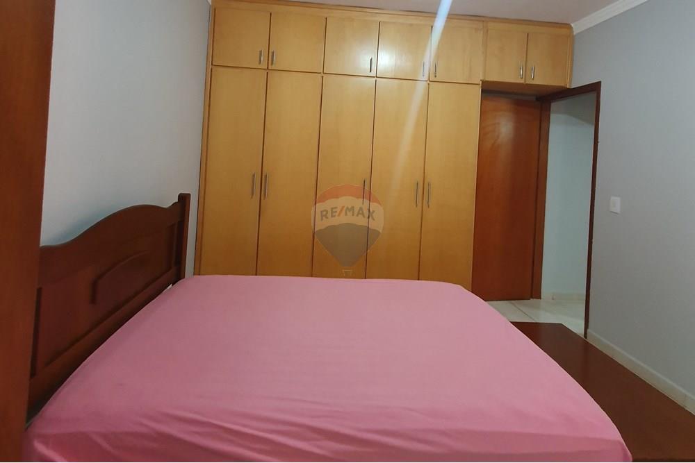 Apartamento - Venda - Ribeirão Preto , São Paulo - T19.jpeg - Suite - 780131038-26