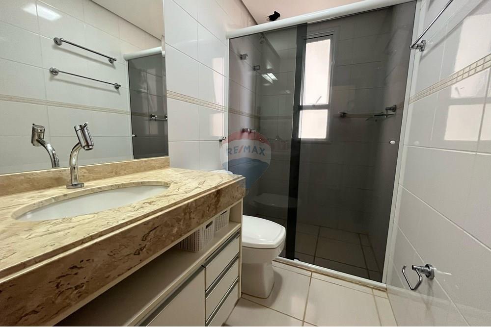 Apartamento - Venda - Ribeirão Preto , São Paulo - WhatsApp Image 2025-03-06 at 10.41.21 AM.jpeg - 780251003-20